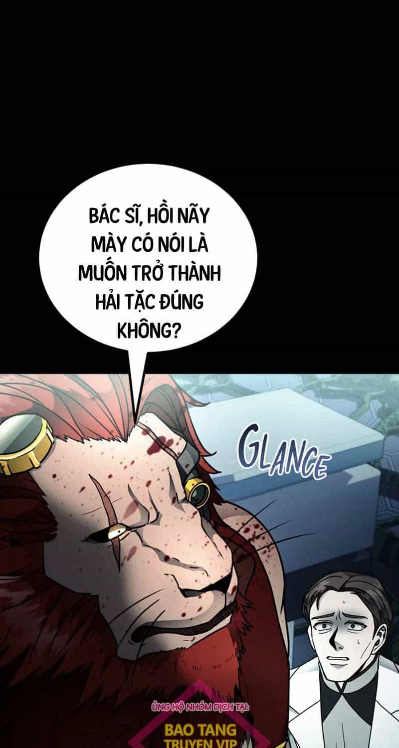 Tôi Đã Trở Thành Quái Vật Không Gian - Chương 20 - ảnh 60