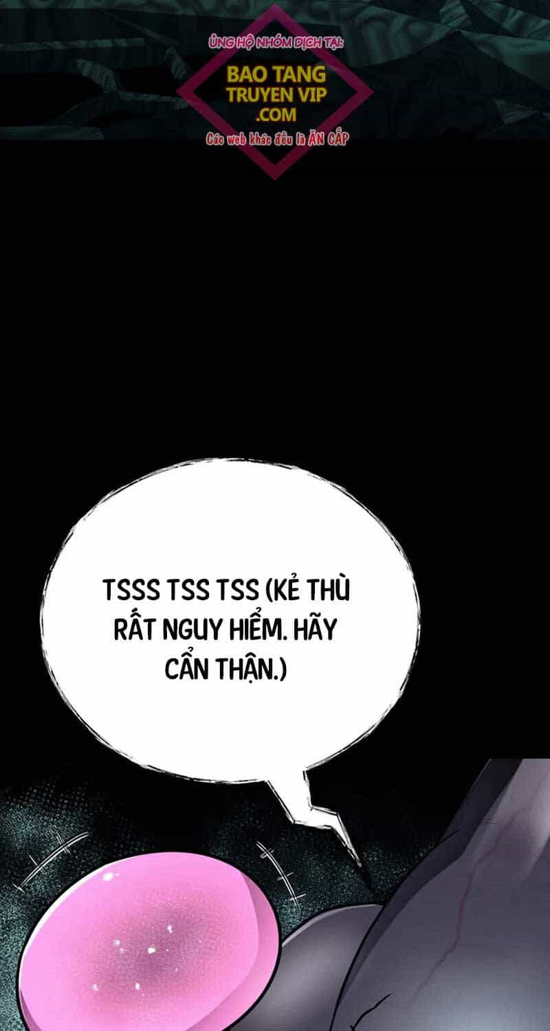 Tôi Đã Trở Thành Quái Vật Không Gian - Chương 21 - ảnh 16