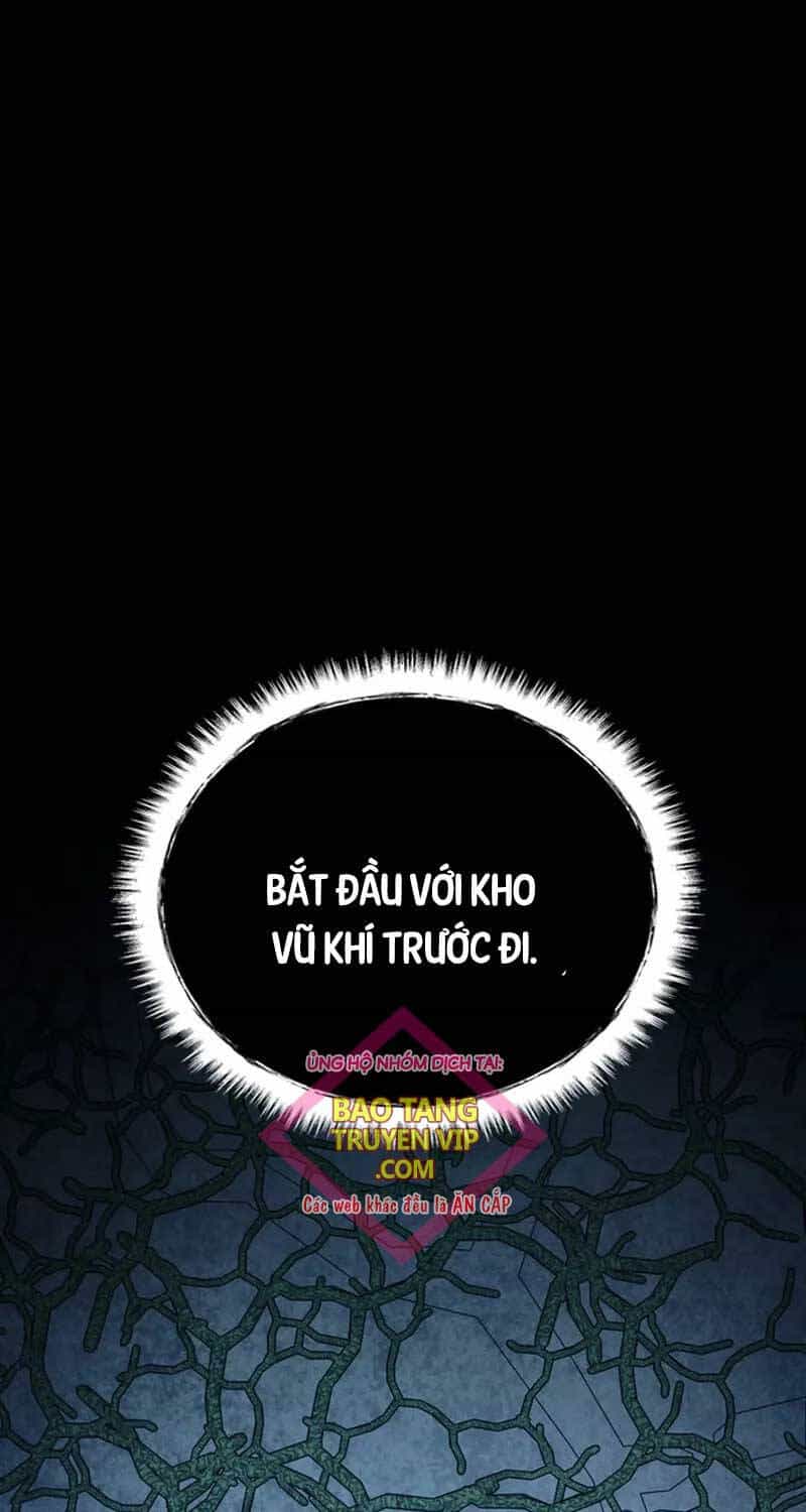 Tôi Đã Trở Thành Quái Vật Không Gian - Chương 21 - ảnh 19