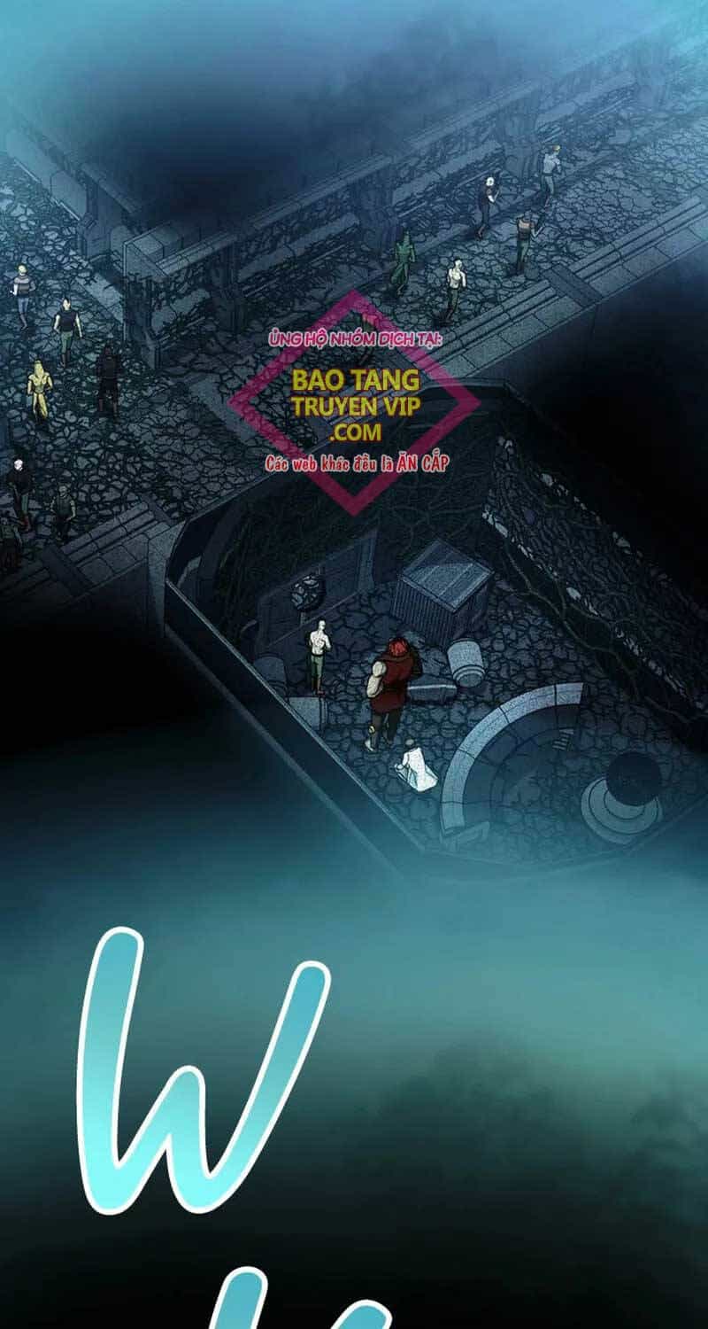 Tôi Đã Trở Thành Quái Vật Không Gian - Chương 21 - ảnh 3