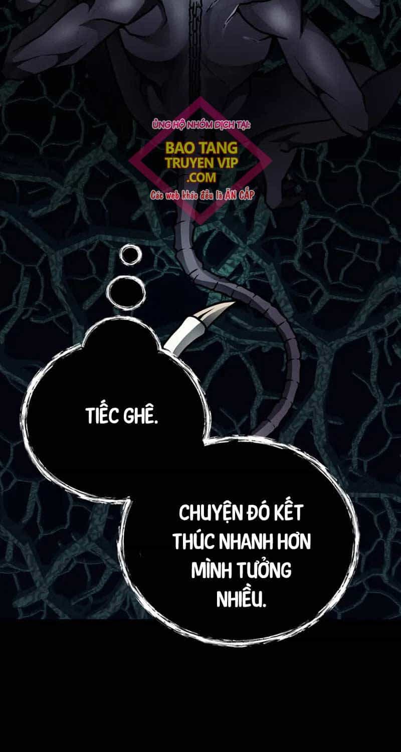 Tôi Đã Trở Thành Quái Vật Không Gian - Chương 21 - ảnh 5