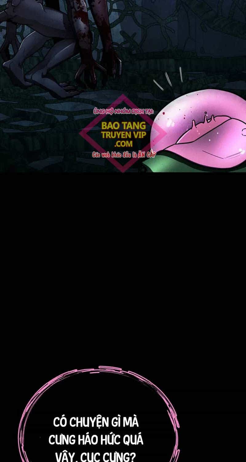 Tôi Đã Trở Thành Quái Vật Không Gian - Chương 21 - ảnh 84