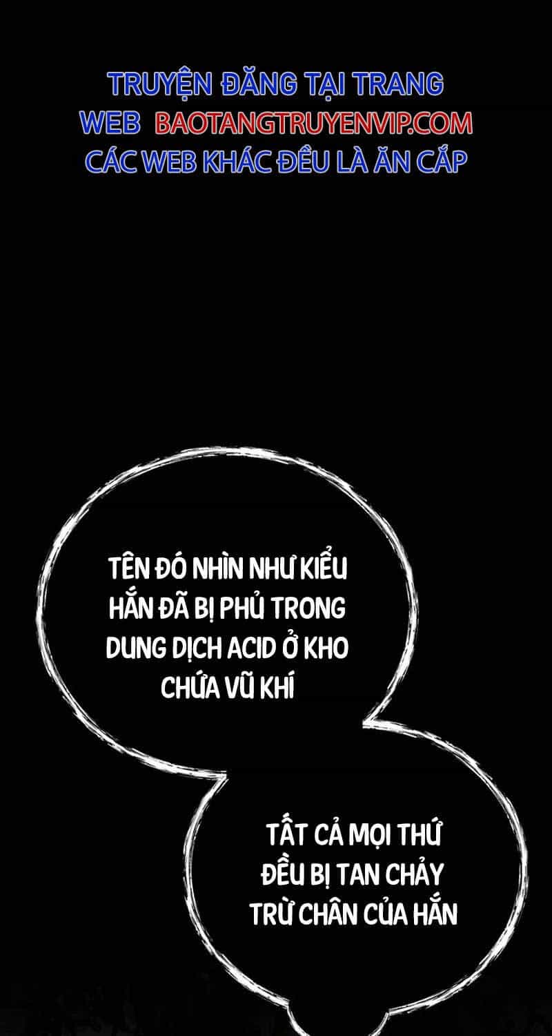 Tôi Đã Trở Thành Quái Vật Không Gian - Chương 22 - ảnh 15