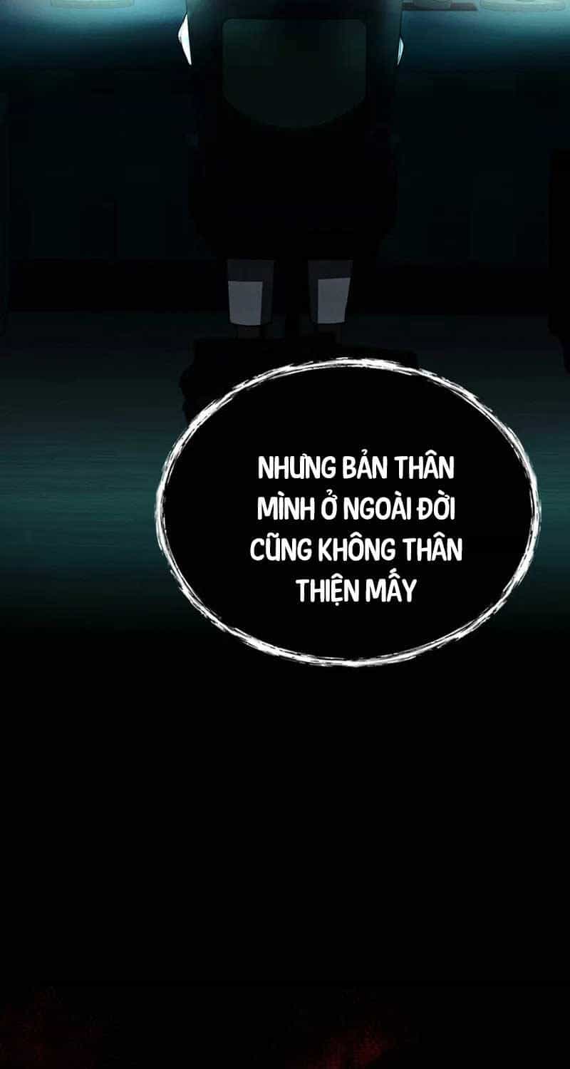 Tôi Đã Trở Thành Quái Vật Không Gian - Chương 22 - ảnh 42