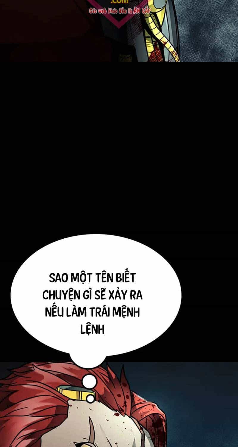 Tôi Đã Trở Thành Quái Vật Không Gian - Chương 22 - ảnh 47