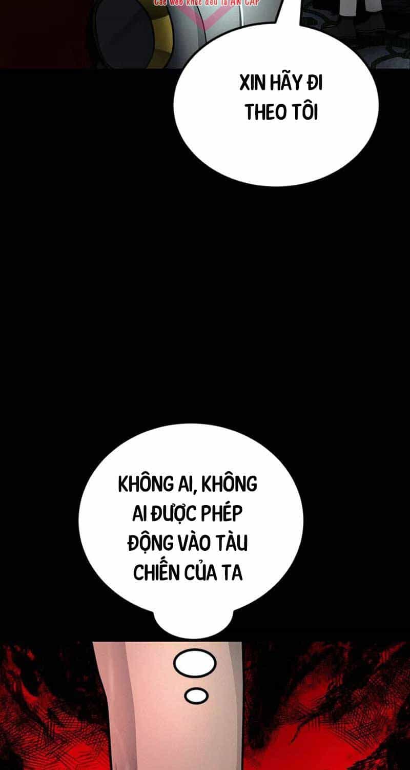 Tôi Đã Trở Thành Quái Vật Không Gian - Chương 22 - ảnh 53