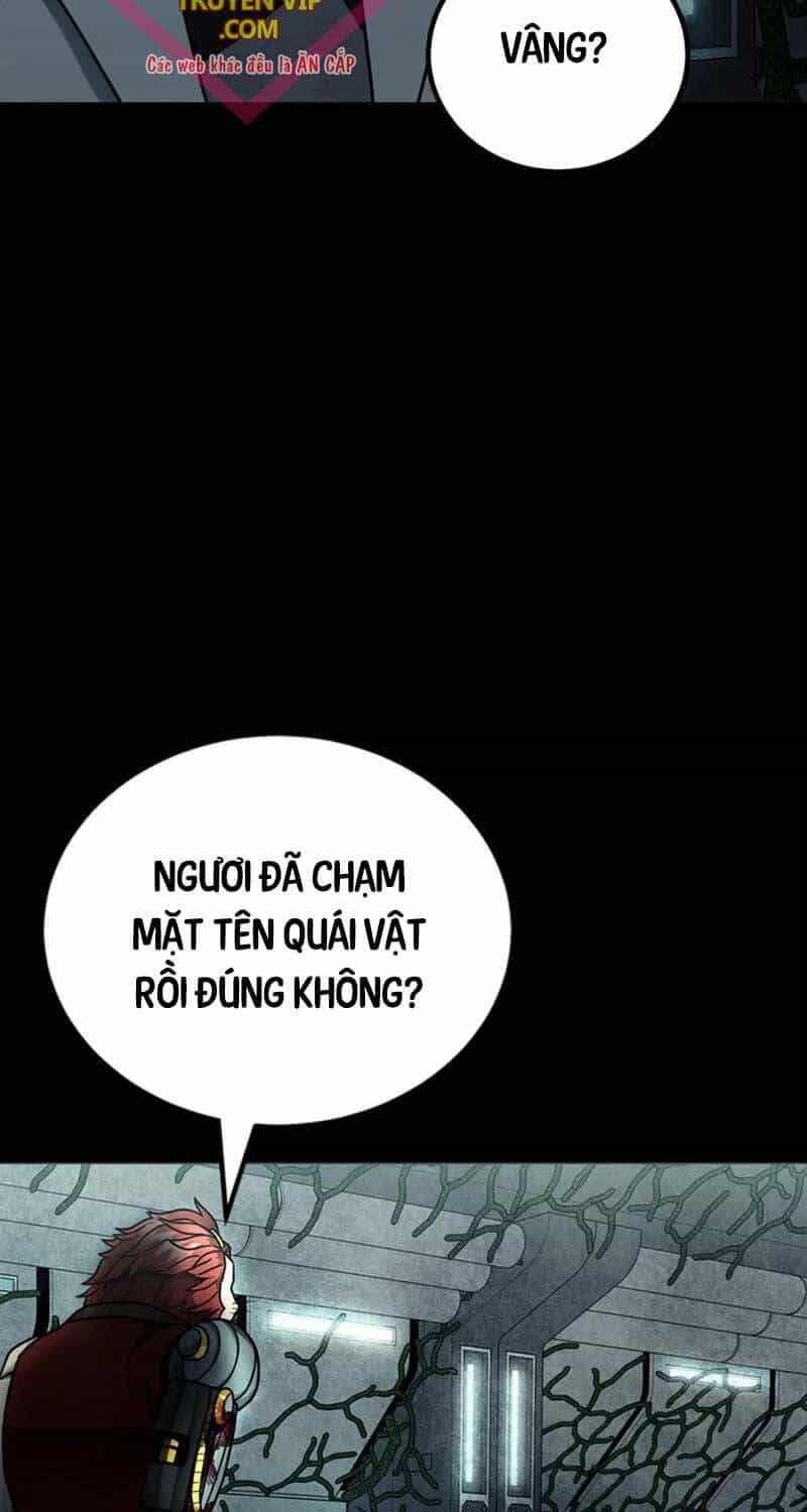 Tôi Đã Trở Thành Quái Vật Không Gian - Chương 22 - ảnh 64