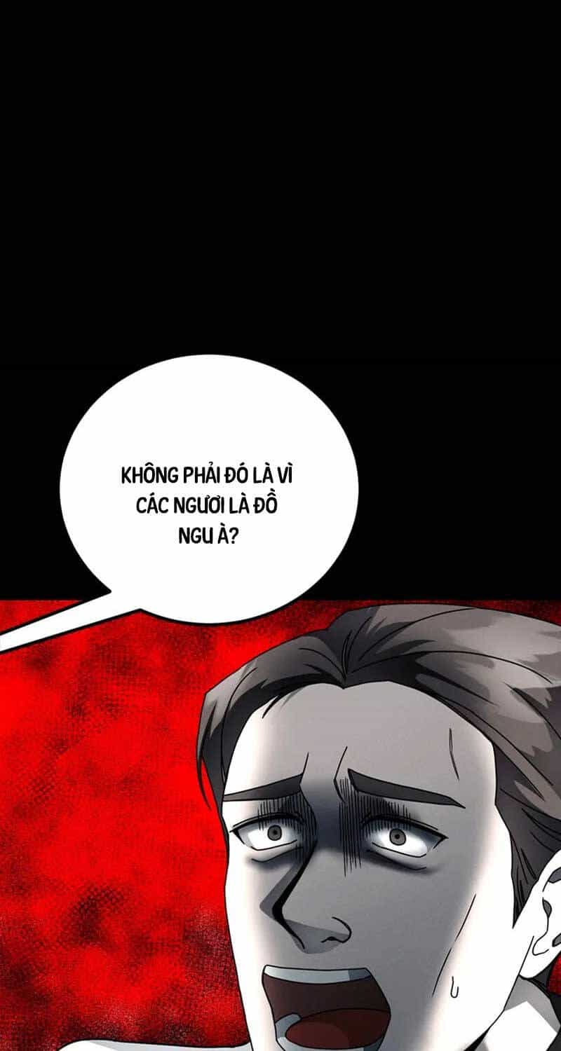 Tôi Đã Trở Thành Quái Vật Không Gian - Chương 22 - ảnh 74