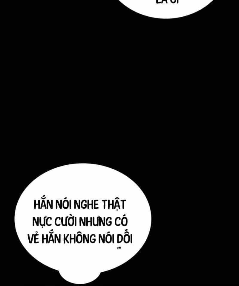 Tôi Đã Trở Thành Quái Vật Không Gian - Chương 22 - ảnh 77