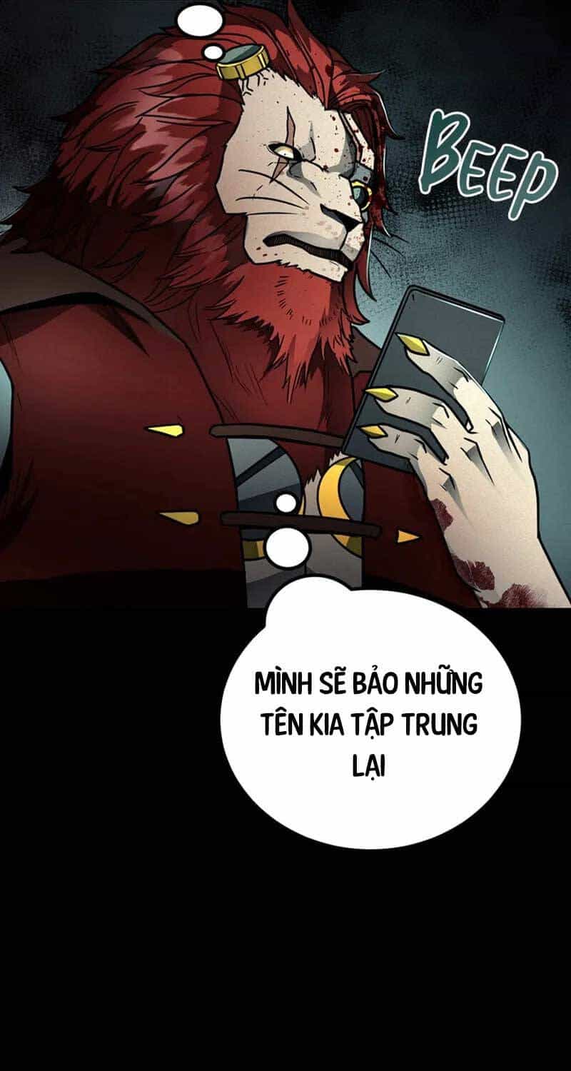 Tôi Đã Trở Thành Quái Vật Không Gian - Chương 22 - ảnh 78