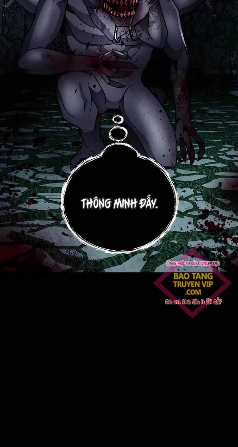 Tôi Đã Trở Thành Quái Vật Không Gian - Chương 23 - ảnh 5