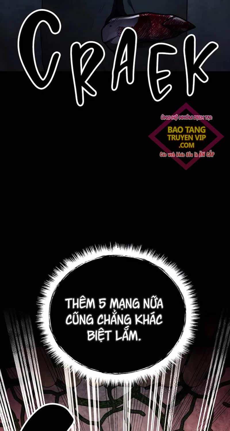 Tôi Đã Trở Thành Quái Vật Không Gian - Chương 23 - ảnh 58