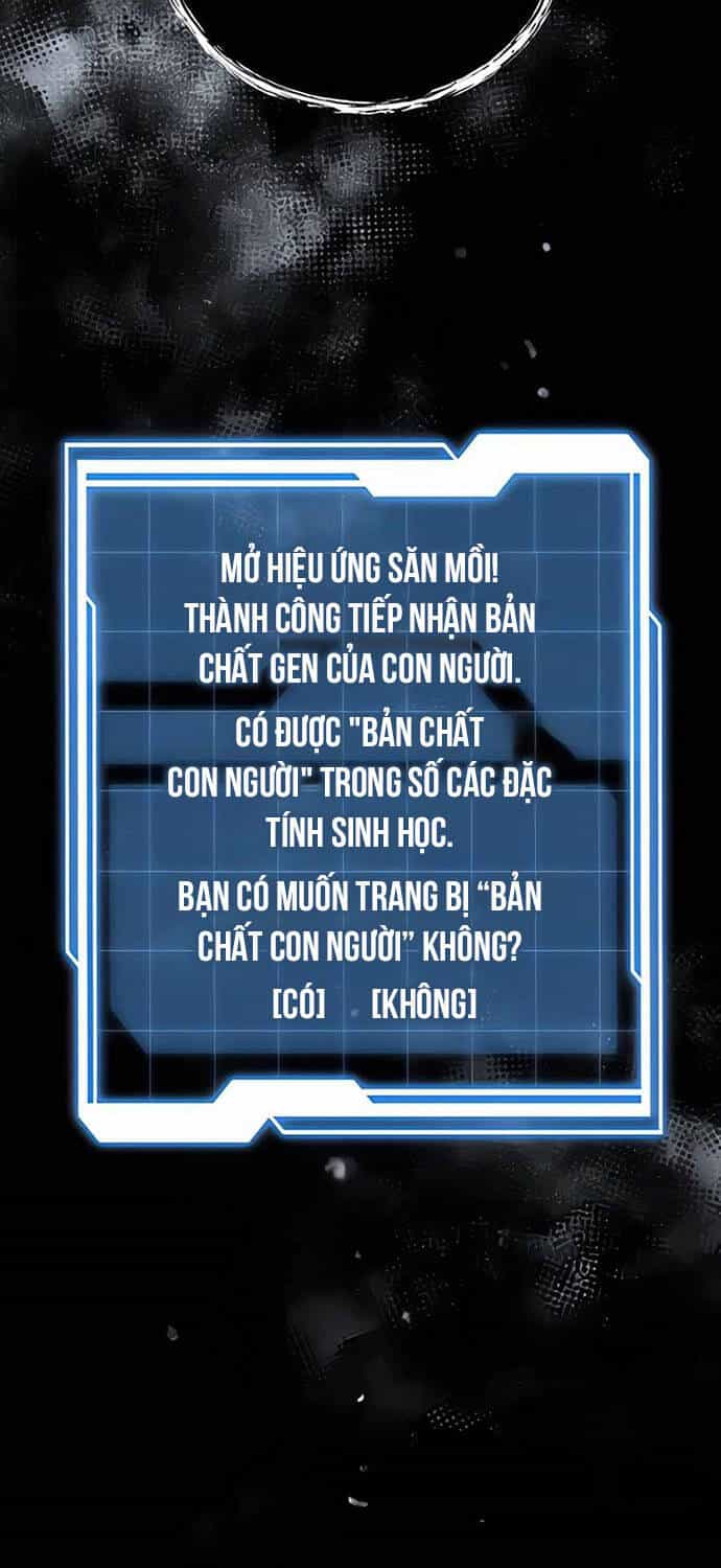 Tôi Đã Trở Thành Quái Vật Không Gian - Chương 24 - ảnh 26