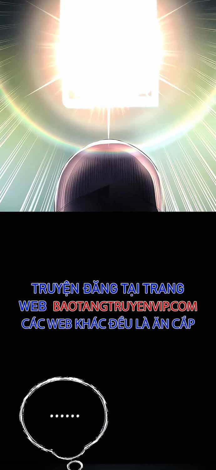 Tôi Đã Trở Thành Quái Vật Không Gian - Chương 24 - ảnh 49