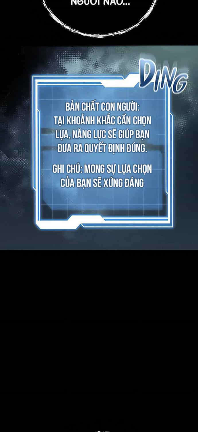Tôi Đã Trở Thành Quái Vật Không Gian - Chương 24 - ảnh 54