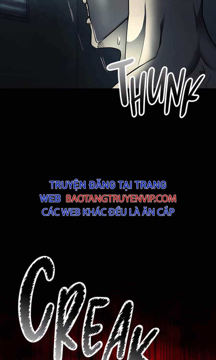 Tôi Đã Trở Thành Quái Vật Không Gian - Chương 25 - ảnh 12