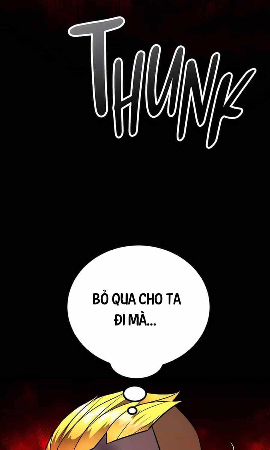 Tôi Đã Trở Thành Quái Vật Không Gian - Chương 25 - ảnh 15