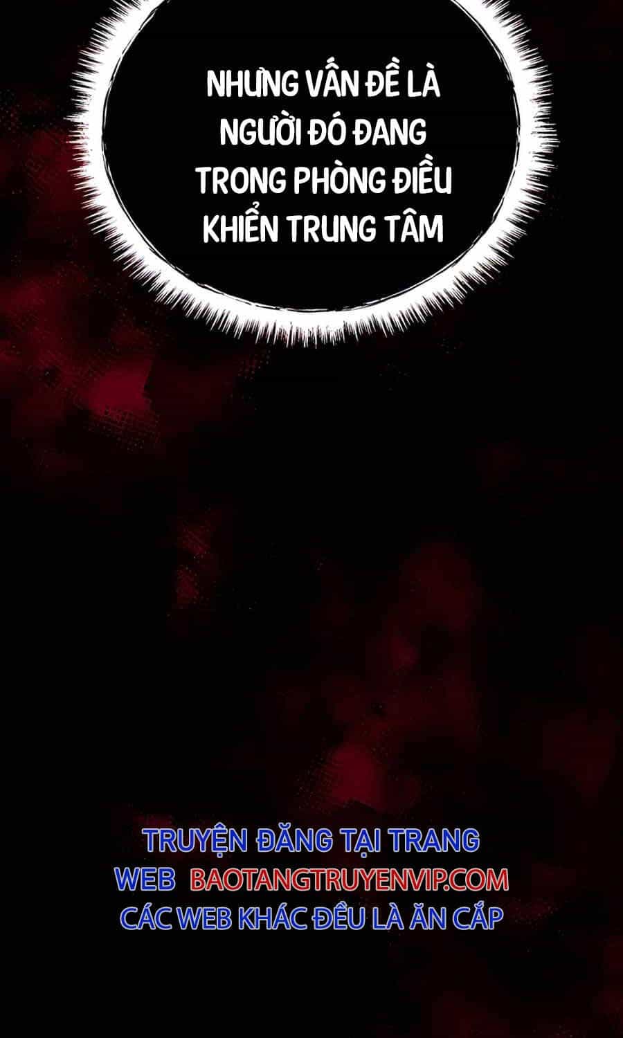 Tôi Đã Trở Thành Quái Vật Không Gian - Chương 25 - ảnh 45