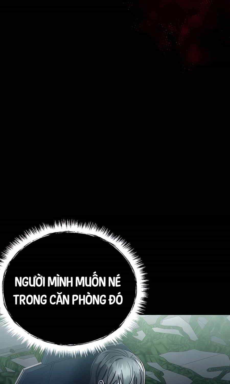 Tôi Đã Trở Thành Quái Vật Không Gian - Chương 25 - ảnh 46