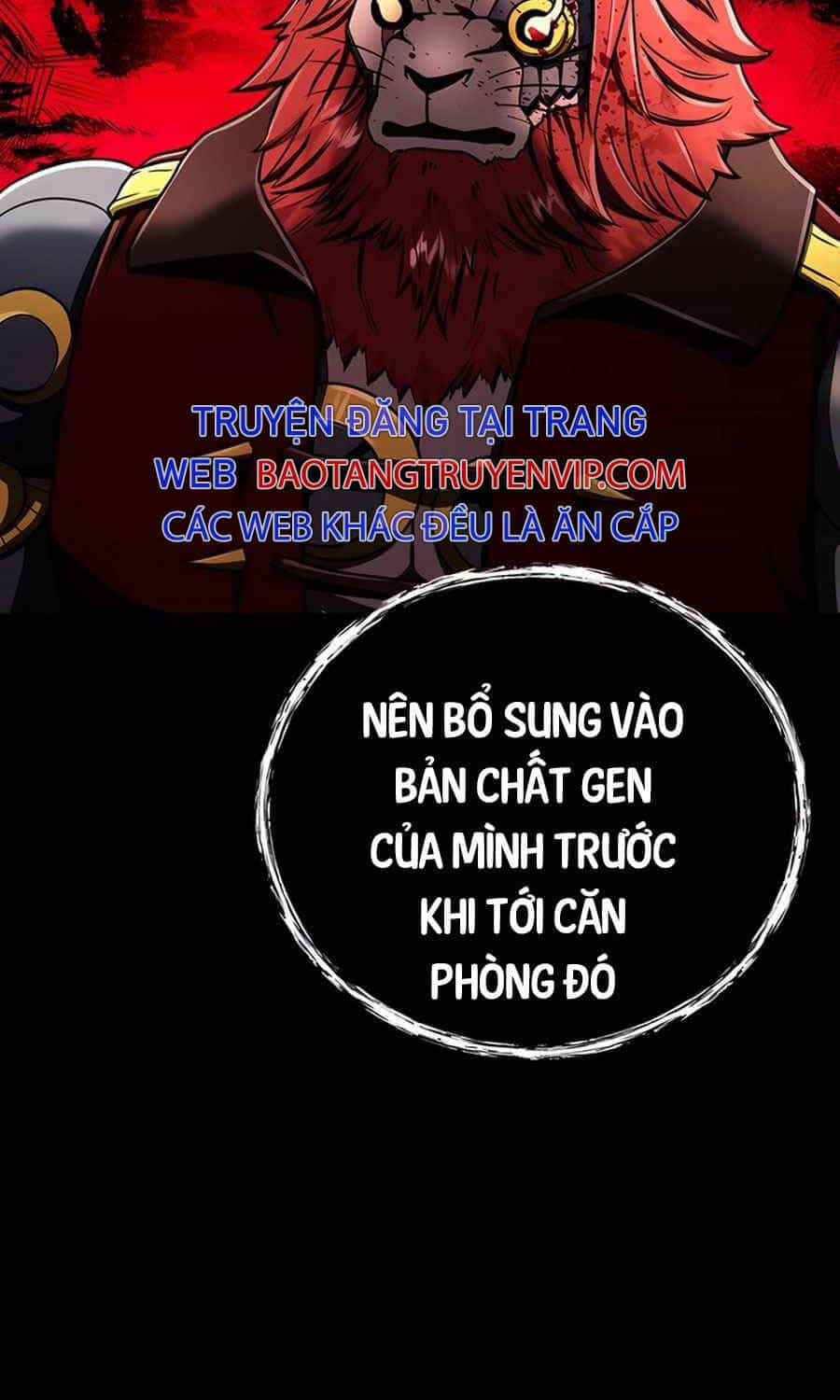 Tôi Đã Trở Thành Quái Vật Không Gian - Chương 25 - ảnh 61