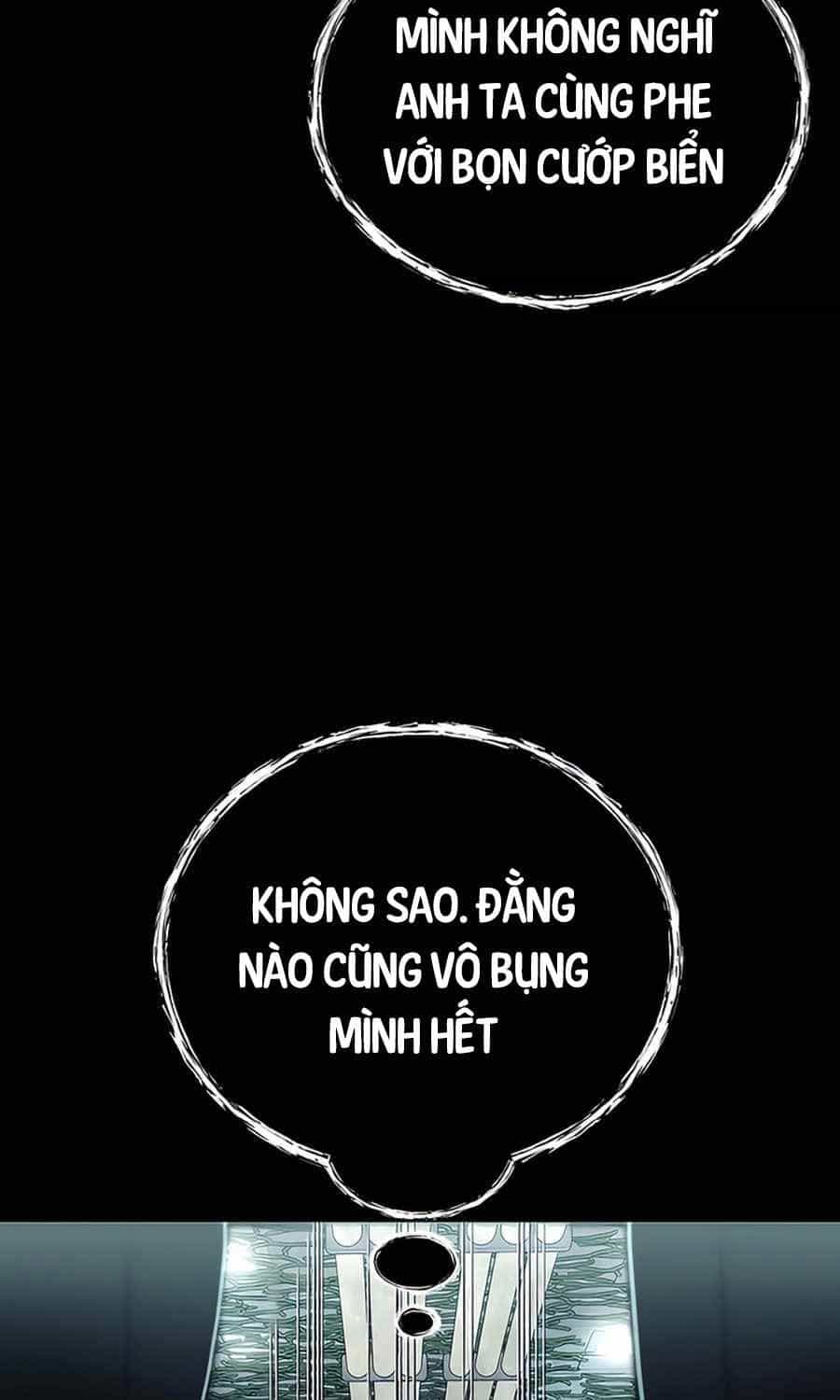 Tôi Đã Trở Thành Quái Vật Không Gian - Chương 25 - ảnh 63