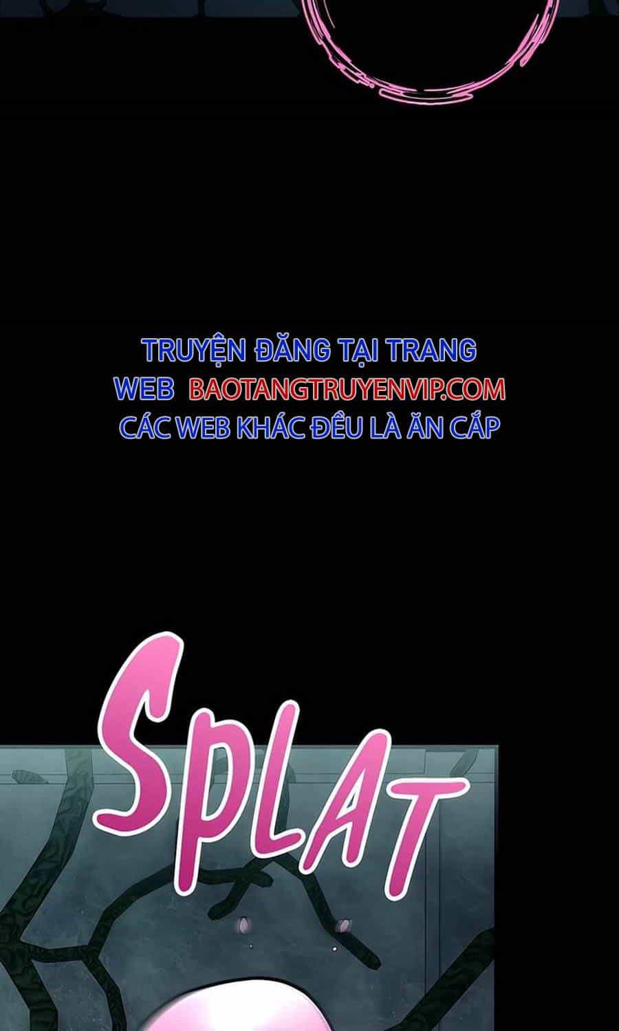 Tôi Đã Trở Thành Quái Vật Không Gian - Chương 25 - ảnh 68