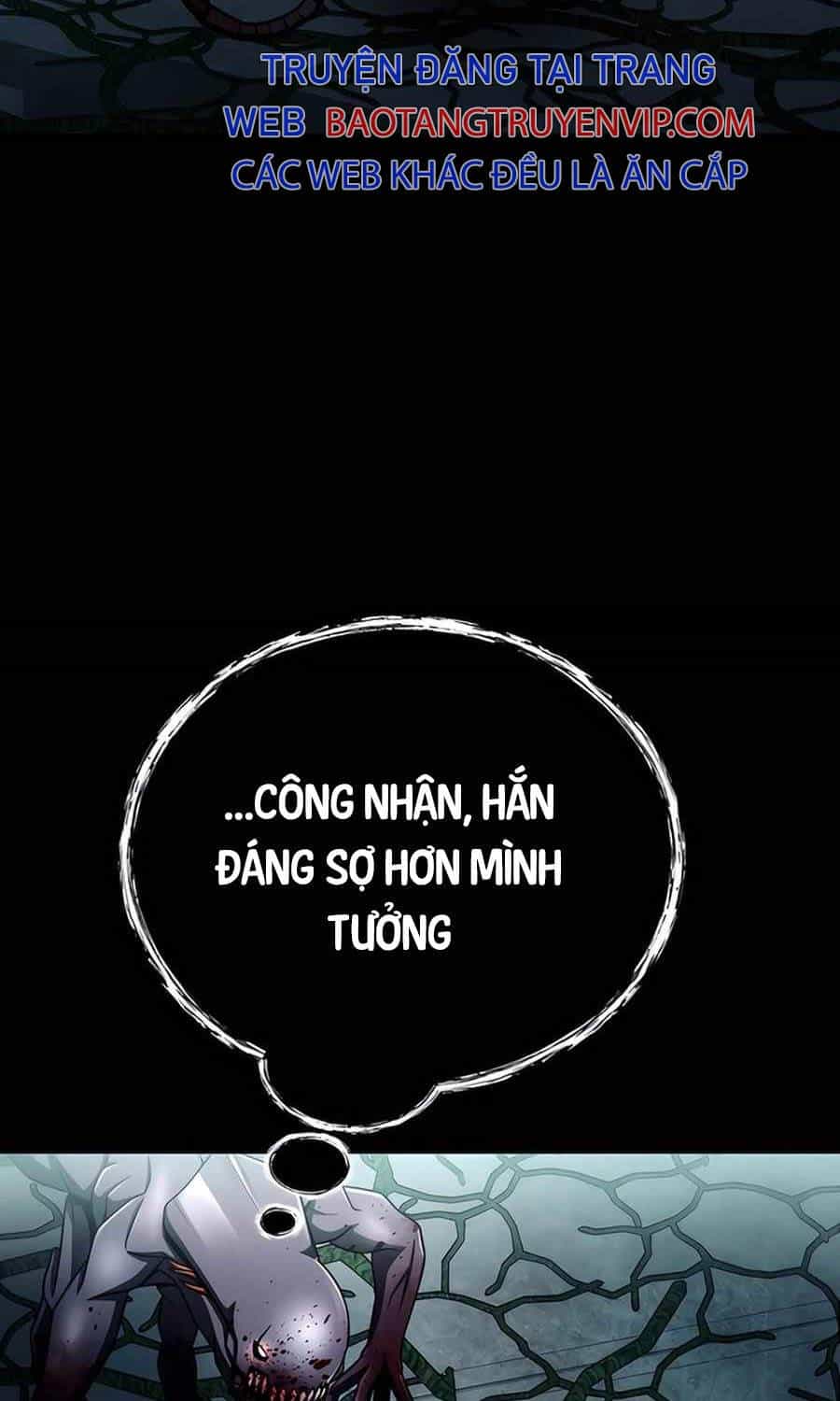 Tôi Đã Trở Thành Quái Vật Không Gian - Chương 25 - ảnh 72