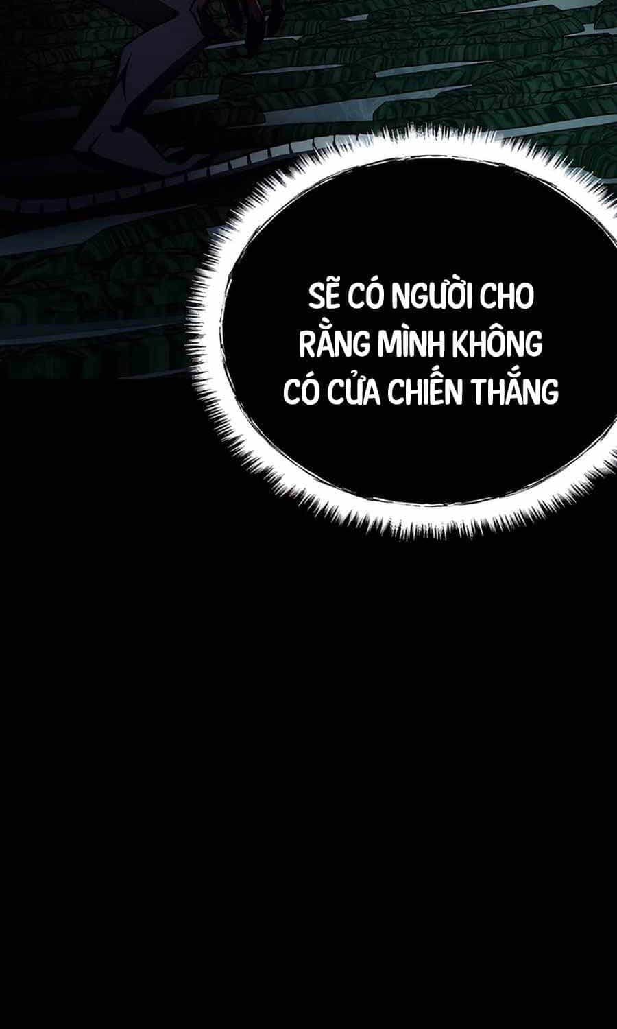 Tôi Đã Trở Thành Quái Vật Không Gian - Chương 25 - ảnh 76