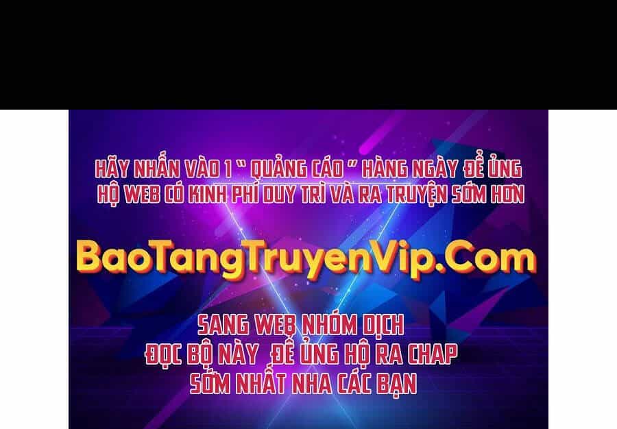 Tôi Đã Trở Thành Quái Vật Không Gian - Chương 25 - ảnh 79
