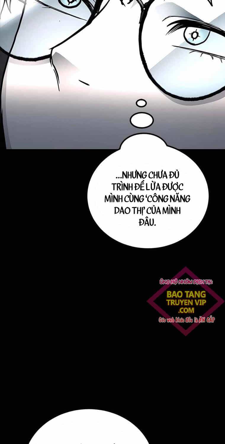 Tôi Đã Trở Thành Quái Vật Không Gian - Chương 26 - ảnh 10