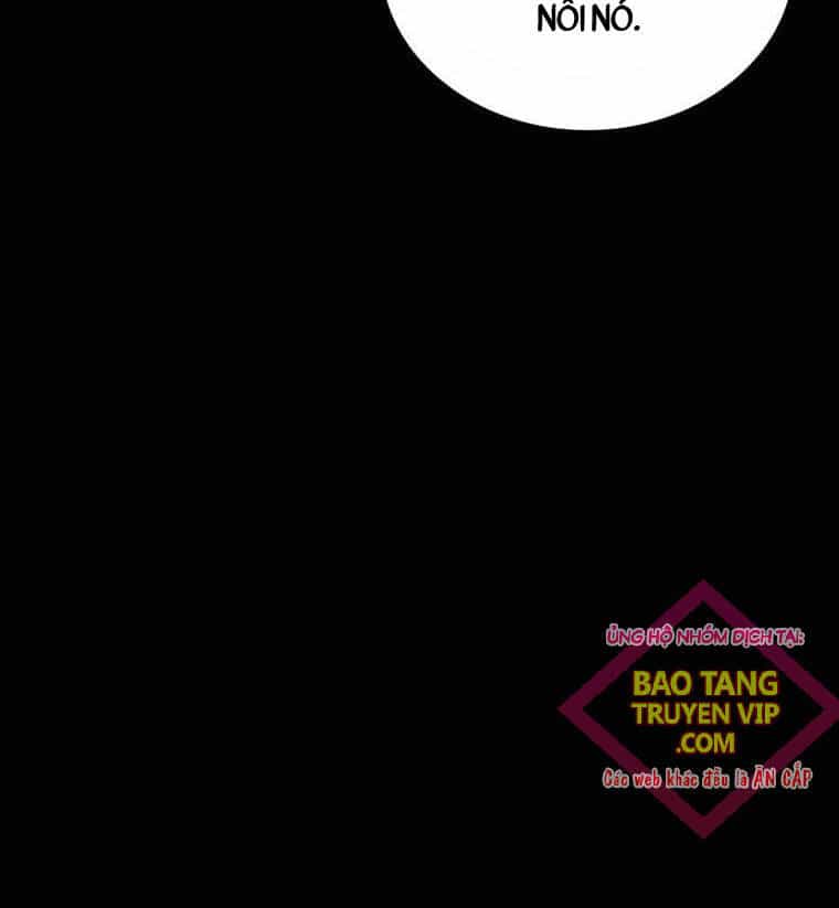 Tôi Đã Trở Thành Quái Vật Không Gian - Chương 26 - ảnh 17