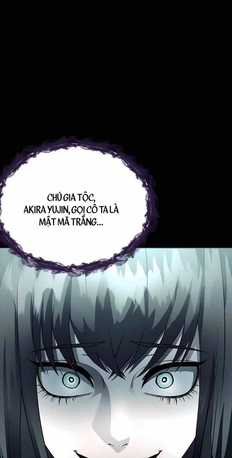 Tôi Đã Trở Thành Quái Vật Không Gian - Chương 26 - ảnh 31