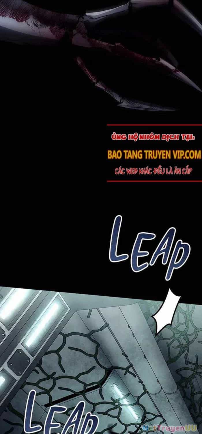 Tôi Đã Trở Thành Quái Vật Không Gian - Chương 27 - ảnh 47