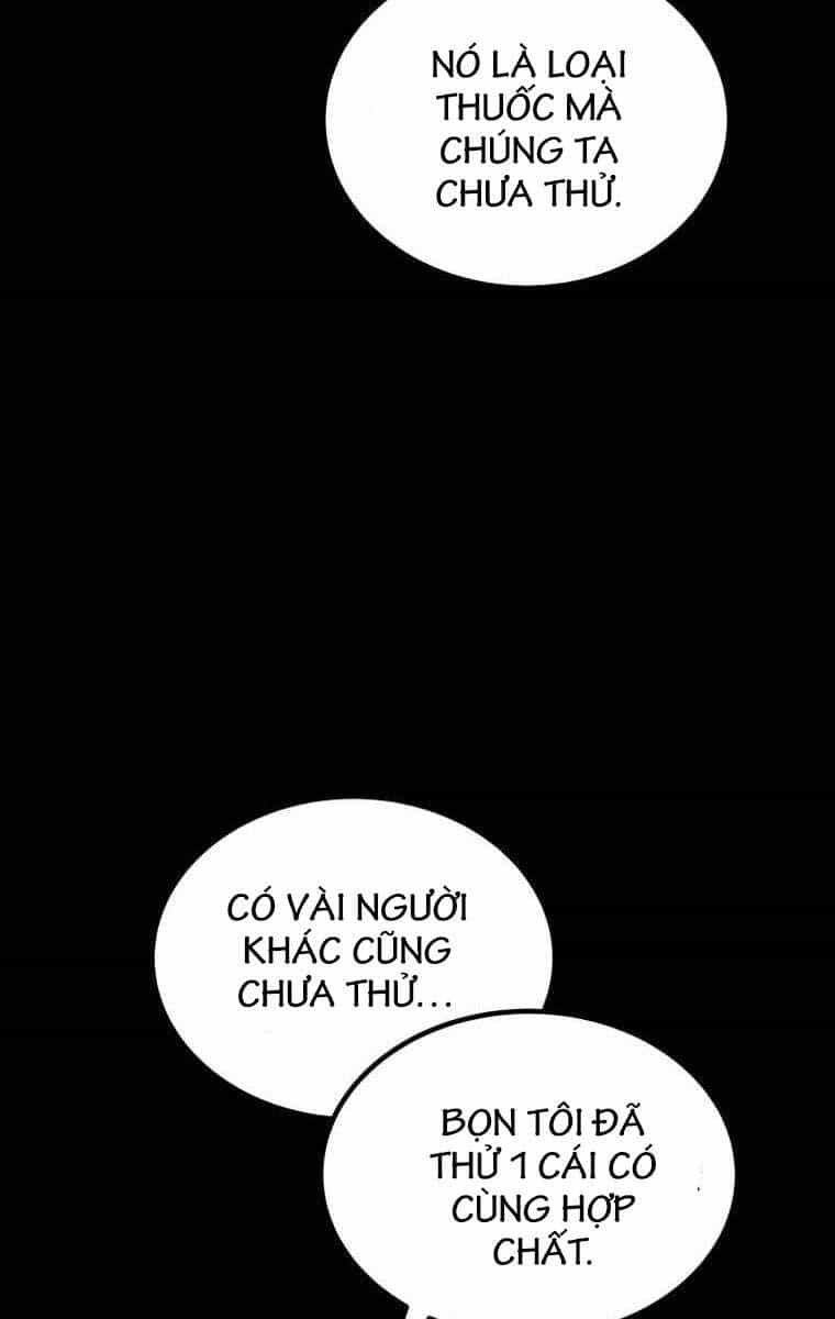 Tôi Đã Trở Thành Quái Vật Không Gian - Chương 2 - ảnh 109