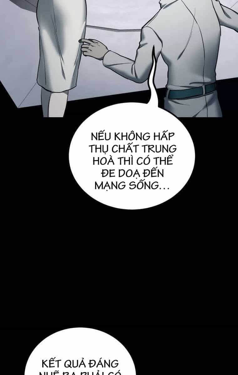Tôi Đã Trở Thành Quái Vật Không Gian - Chương 2 - ảnh 112