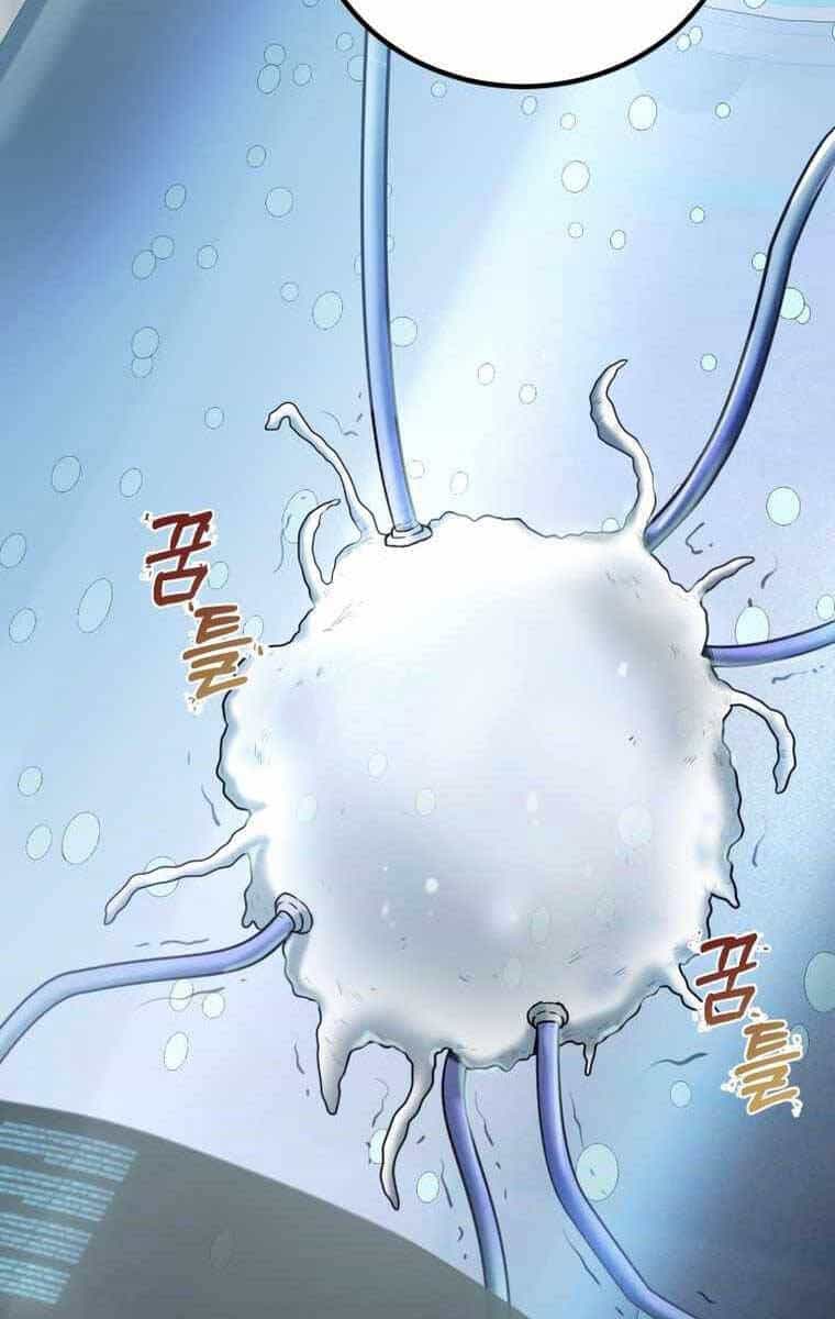 Tôi Đã Trở Thành Quái Vật Không Gian - Chương 2 - ảnh 133