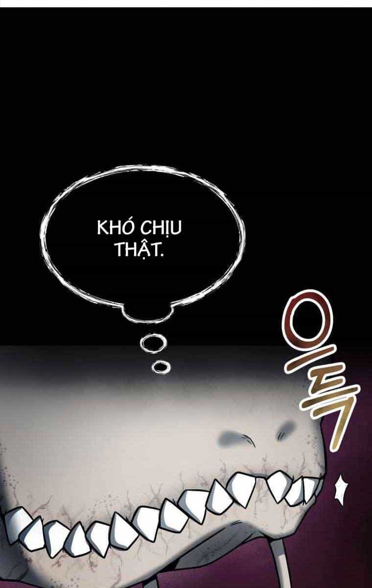 Tôi Đã Trở Thành Quái Vật Không Gian - Chương 2 - ảnh 142