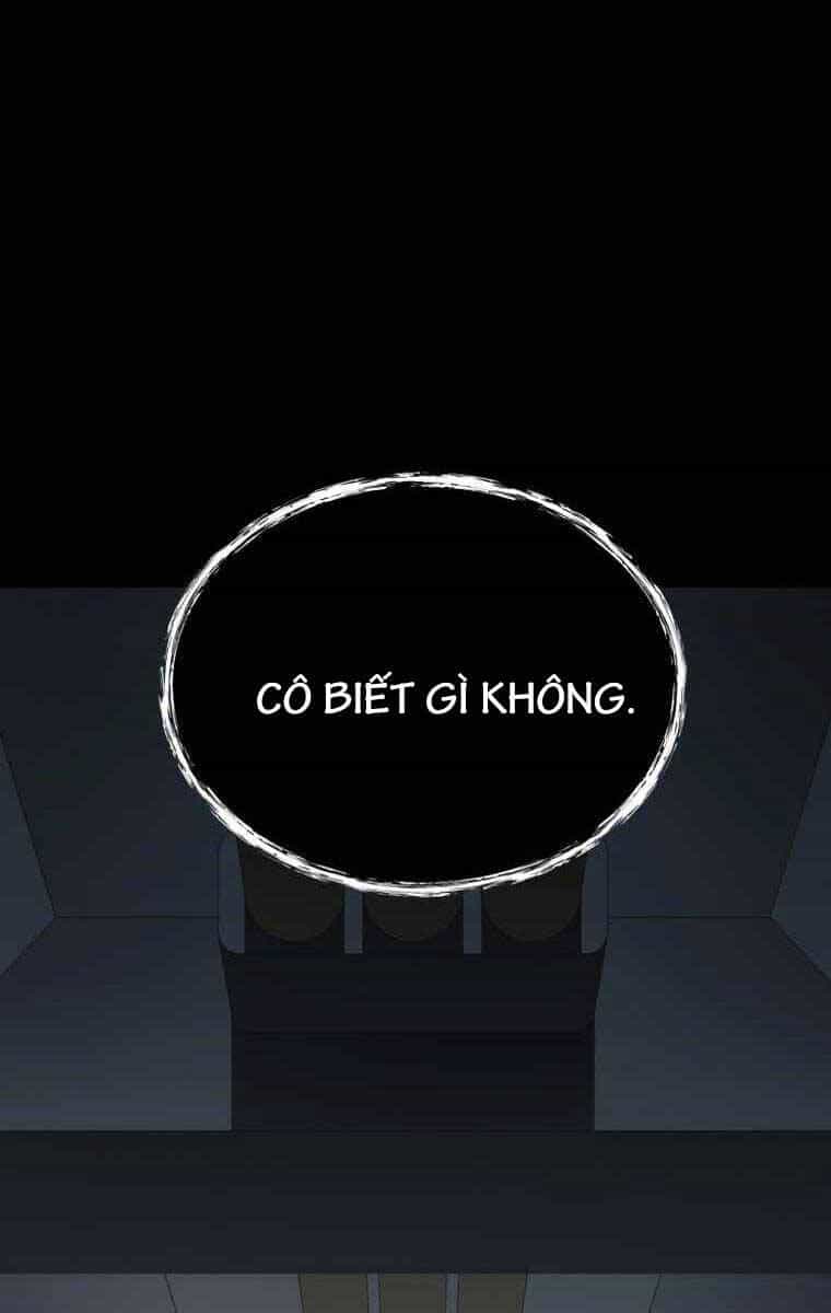 Tôi Đã Trở Thành Quái Vật Không Gian - Chương 2 - ảnh 144