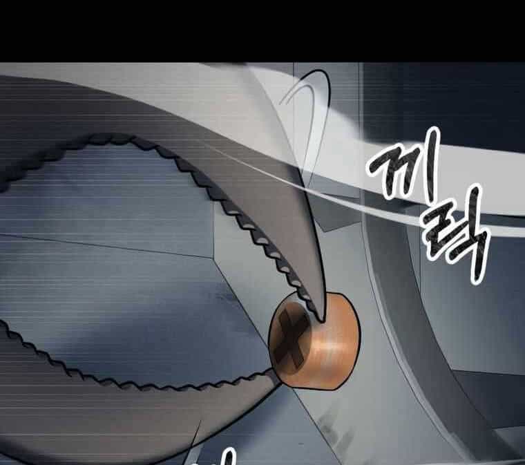 Tôi Đã Trở Thành Quái Vật Không Gian - Chương 2 - ảnh 17