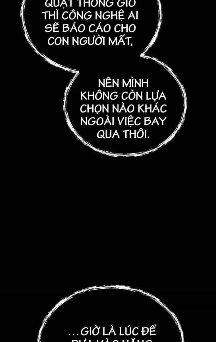 Tôi Đã Trở Thành Quái Vật Không Gian - Chương 2 - ảnh 23