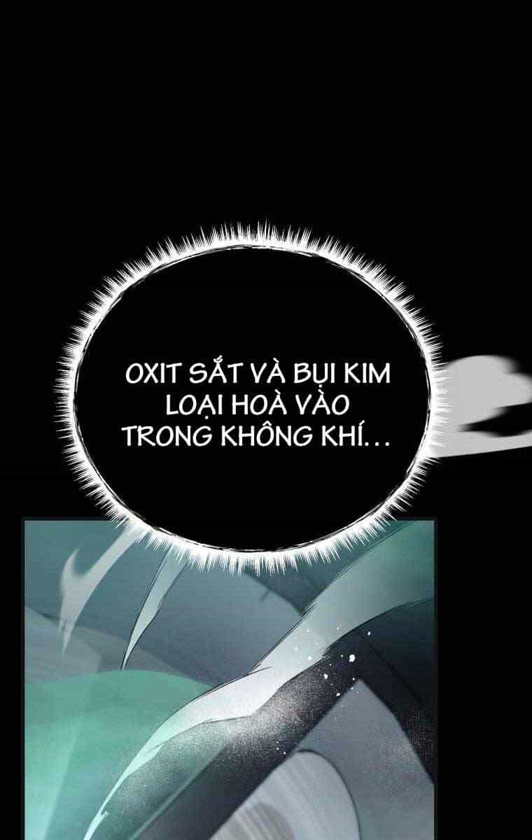 Tôi Đã Trở Thành Quái Vật Không Gian - Chương 2 - ảnh 25