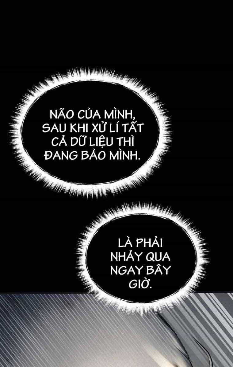 Tôi Đã Trở Thành Quái Vật Không Gian - Chương 2 - ảnh 28