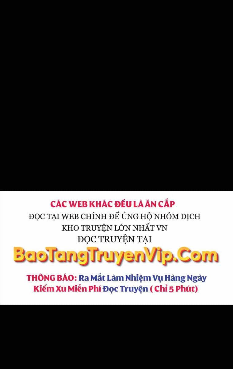 Tôi Đã Trở Thành Quái Vật Không Gian - Chương 2 - ảnh 42