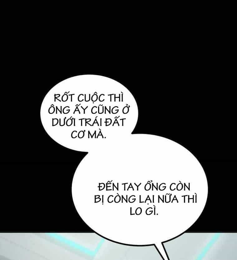 Tôi Đã Trở Thành Quái Vật Không Gian - Chương 2 - ảnh 48
