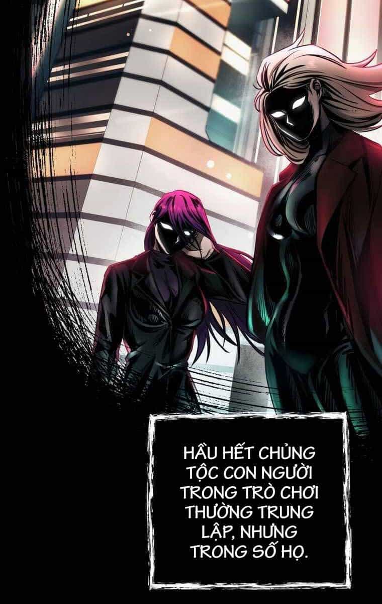 Tôi Đã Trở Thành Quái Vật Không Gian - Chương 2 - ảnh 55