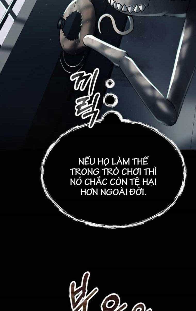 Tôi Đã Trở Thành Quái Vật Không Gian - Chương 2 - ảnh 58