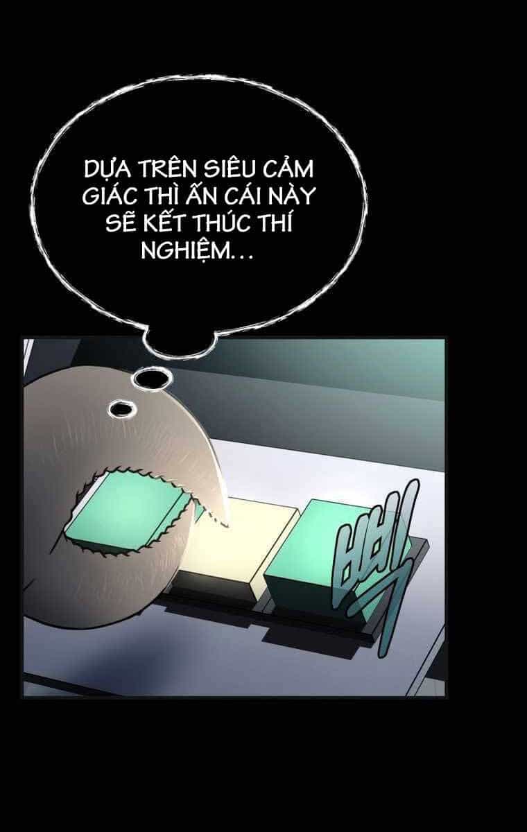 Tôi Đã Trở Thành Quái Vật Không Gian - Chương 2 - ảnh 78
