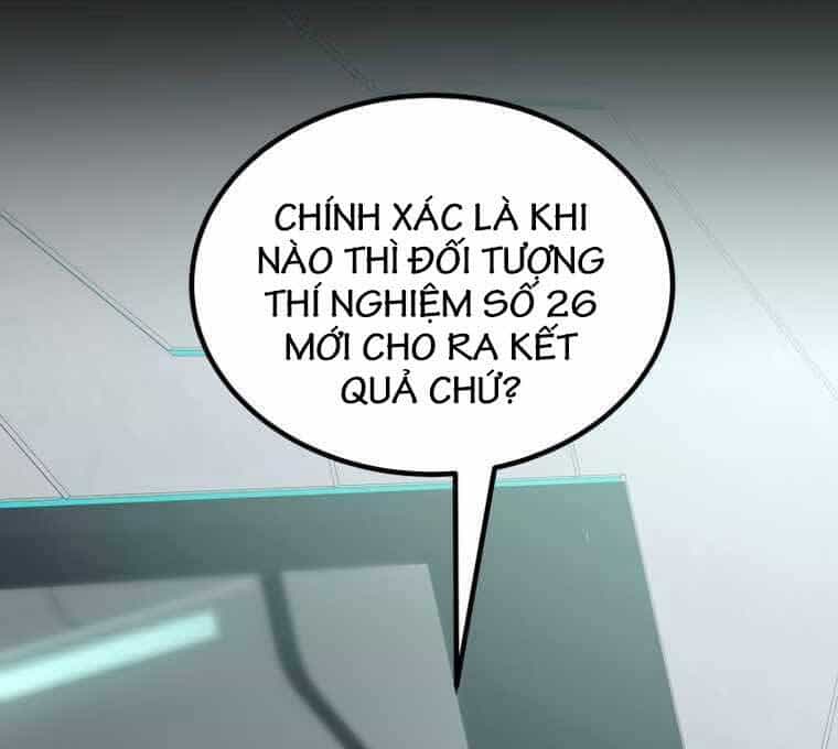 Tôi Đã Trở Thành Quái Vật Không Gian - Chương 2 - ảnh 90
