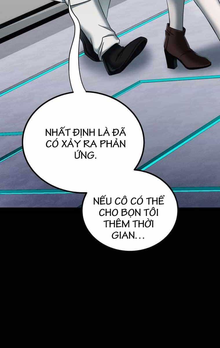 Tôi Đã Trở Thành Quái Vật Không Gian - Chương 2 - ảnh 92