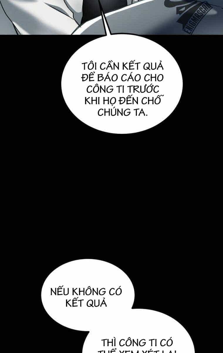 Tôi Đã Trở Thành Quái Vật Không Gian - Chương 2 - ảnh 94